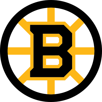 Boston Bruins